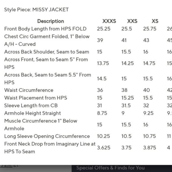 Denim & Co. Active Cinched Waist Puffer Jacket XS - Picture 2 of 7